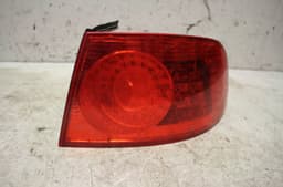 VW Tail light, right VW PHAETON (3D) (2002-2016) — thumbnail 1