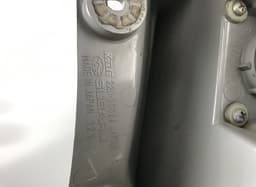 SUBARU Tail light, right SUBARU IMPREZA (GH, GR) (2008-2012) — thumbnail 4
