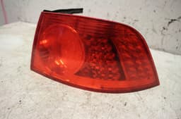 VW Tail light, right VW PHAETON (3D) (2002-2016) — thumbnail 2