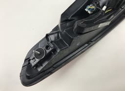 JAGUAR Tail light, right JAGUAR XF (X250, CC9) (2008-2015) — thumbnail 5