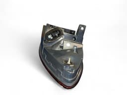 BMW 63217199643 7199643 Tail light left BMW 5 GRAN TURISMO (F07) (2009-2017) — thumbnail 5