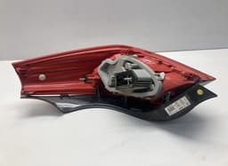 PEUGEOT 9686293780A Tail light left PEUGEOT 508 I (W23) (2010-2018) — thumbnail 5