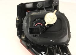 VW Tail light, right VW GOLF VII (5G1, BA5, BV5, BQ1, BE) (2012-2020) — thumbnail 2