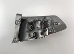 SUBARU Tail light, right SUBARU IMPREZA (GH, GR) (2008-2012) — thumbnail 2
