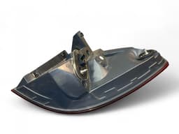BMW 63217199643 7199643 Tail light left BMW 5 GRAN TURISMO (F07) (2009-2017) — thumbnail 3