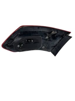 MERCEDES-BENZ A2128200164 Tail light left MERCEDES-BENZ E-CLASS (W212) (2009-2016) — thumbnail 2
