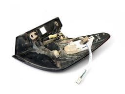 SUBARU 22020067 84912AJ100 Tail light left SUBARU LEGACY V / Outback (2009-2014) — thumbnail 4