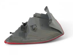 JEEP 68110017AD Tail light left JEEP GRAND CHEROKEE IV (WK, WK2) (2010-2021) — thumbnail 3