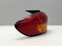 SUBARU 84201XA13A Tail light left SUBARU TRIBECA (B9) (2005-2007) — thumbnail 2