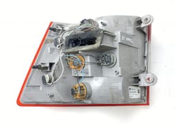 SKODA 5E9945111 Tail light left SKODA OCTAVIA III (5E) (2012-2019) — thumbnail 1