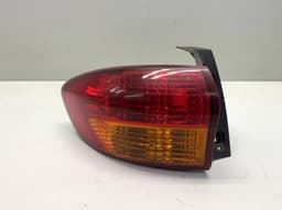SUBARU 84201XA13A Tail light left SUBARU TRIBECA (B9) (2005-2007) — thumbnail 1