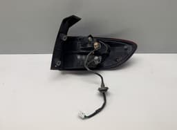 SUBARU 84201XA13A Tail light left SUBARU TRIBECA (B9) (2005-2007) — thumbnail 3