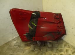 CITROËN Tail light, right CITROËN C5 II (2008-2019) — thumbnail 3