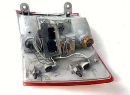 SKODA 5E9945111 Tail light left SKODA OCTAVIA III (5E) (2012-2019) — thumbnail 2