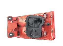 AUDI 90003377 Tail light, right AUDI A6 / A6 ALLROAD (C7, 4G) (2010-2018) — thumbnail 2