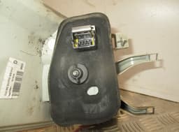 PEUGEOT Tail light, right PEUGEOT 508 I (W23) (2010-2018) — thumbnail 5
