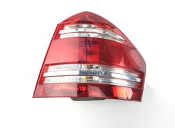MERCEDES-BENZ Tail light, right MERCEDES-BENZ GL-CLASS (X164) (2006-2012) — thumbnail 1