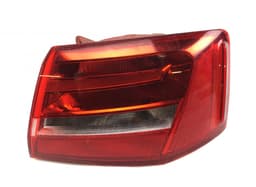 AUDI 90003377 Tail light, right AUDI A6 / A6 ALLROAD (C7, 4G) (2010-2018) — thumbnail 1