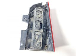 MERCEDES-BENZ A4478201164 Tail light left MERCEDES-BENZ VITO / V-CLASS (W447) (2014-) — thumbnail 2