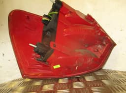 CITROËN Tail light, right CITROËN C5 II (2008-2019) — thumbnail 4