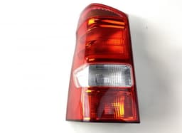 MERCEDES-BENZ A4478201164 Tail light left MERCEDES-BENZ VITO / V-CLASS (W447) (2014-) — thumbnail 1