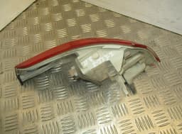 PEUGEOT Tail light, right PEUGEOT 508 I (W23) (2010-2018) — thumbnail 3