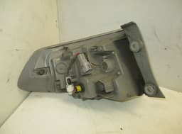 SUBARU Tail light, right SUBARU IMPREZA (GH, GR) (2008-2012) — thumbnail 4