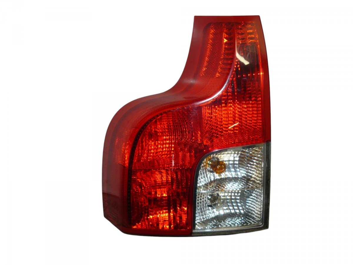 VOLVO Tail light left VOLVO XC90 I (2002-2014)