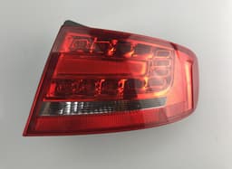 AUDI 8K5945096K Tail light, right AUDI A4 / A4 ALLROAD (B8) (2007-2015) — thumbnail 1
