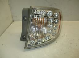 SUBARU Tail light, right SUBARU IMPREZA (GH, GR) (2008-2012) — thumbnail 2