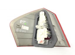 MERCEDES-BENZ Tail light, right MERCEDES-BENZ GL-CLASS (X164) (2006-2012) — thumbnail 2