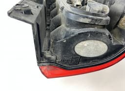 MERCEDES-BENZ A4478201164 Tail light left MERCEDES-BENZ VITO / V-CLASS (W447) (2014-) — thumbnail 4