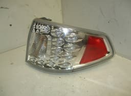 SUBARU Tail light, right SUBARU IMPREZA (GH, GR) (2008-2012) — thumbnail 1