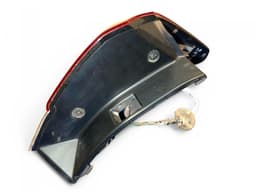 SUBARU 22020067 84912AJ100 Tail light left SUBARU LEGACY V / Outback (2009-2014) — thumbnail 2