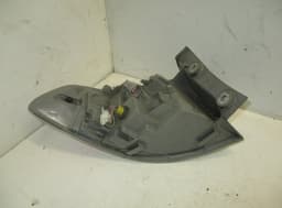 SUBARU Tail light, right SUBARU IMPREZA (GH, GR) (2008-2012) — thumbnail 5