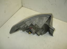 SUBARU Tail light, right SUBARU IMPREZA (GH, GR) (2008-2012) — thumbnail 3