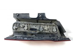 MERCEDES-BENZ A4478201164 Tail light left MERCEDES-BENZ VITO / V-CLASS (W447) (2014-) — thumbnail 3
