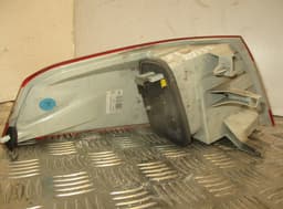 PEUGEOT Tail light, right PEUGEOT 508 I (W23) (2010-2018) — thumbnail 4