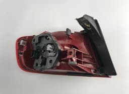 AUDI 8K5945096K Tail light, right AUDI A4 / A4 ALLROAD (B8) (2007-2015) — thumbnail 2