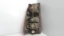 TOYOTA Tail light, right TOYOTA HILUX VII (AN10, AN20, AN30) (2005-2015) — thumbnail 3