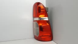 TOYOTA Tail light, right TOYOTA HILUX VII (AN10, AN20, AN30) (2005-2015) — thumbnail 2
