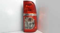 TOYOTA Tail light, right TOYOTA HILUX VII (AN10, AN20, AN30) (2005-2015) — thumbnail 1