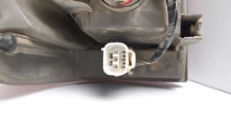TOYOTA Tail light, right TOYOTA HILUX VII (AN10, AN20, AN30) (2005-2015) — thumbnail 4