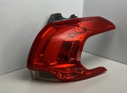PEUGEOT Tail light, right PEUGEOT 2008 I (A94) (2013-2019) — thumbnail 1
