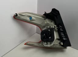 PEUGEOT Tail light, right PEUGEOT 2008 I (A94) (2013-2019) — thumbnail 3
