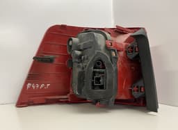 VW 89504947 89503677 Tail light, right VW SHARAN II (7N) (2010-2022) — thumbnail 2