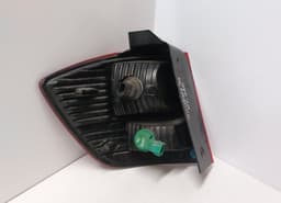 DODGE 05067784AD 05067784A 05116290A Tail light, right DODGE JOURNEY (2008-2020) — thumbnail 4