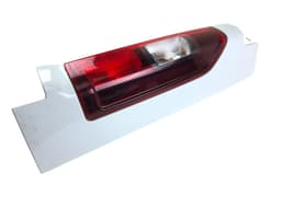 RENAULT 265504656R Tail light, right RENAULT TRAFIC III (JG, EG, FG) (2014-) — thumbnail 3