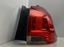 PEUGEOT Tail light, right PEUGEOT 2008 I (A94) (2013-2019) — thumbnail 2