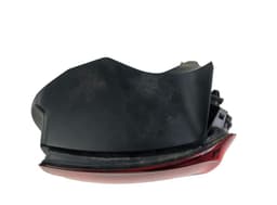 CITROËN 90040184 Tail light, right CITROËN C4 CACTUS (2014-2020) — thumbnail 2